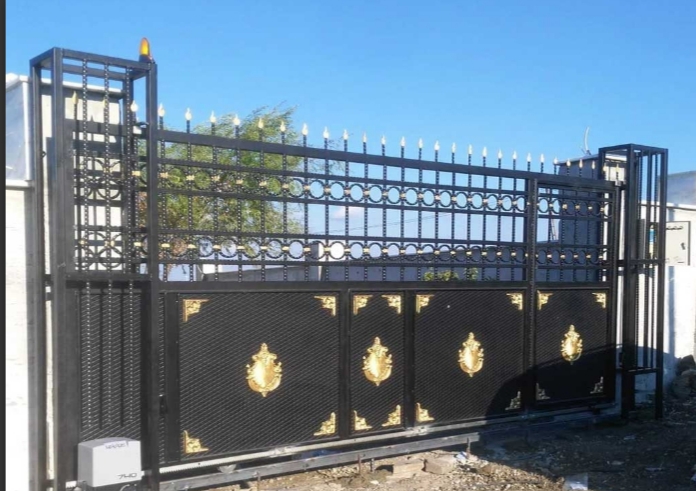 YANAKAYAR MOTOR ÇEŞİTLERİ